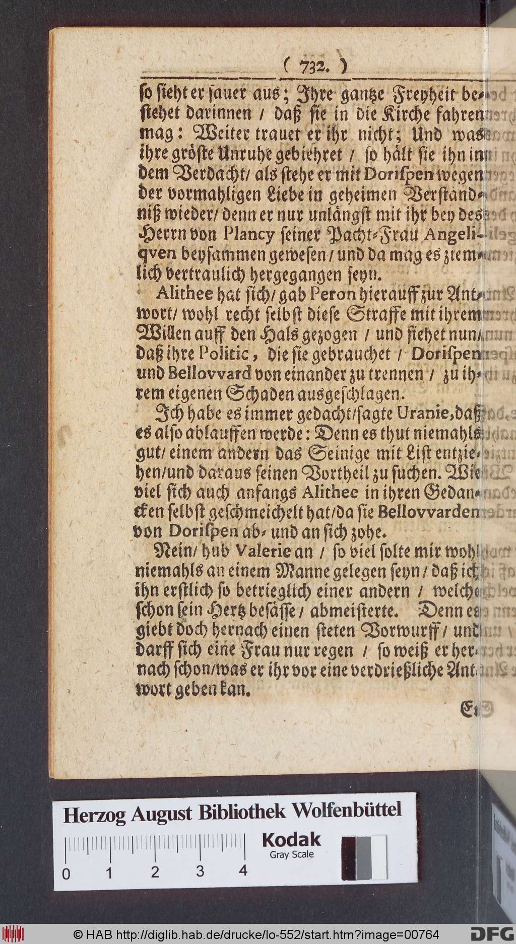 http://diglib.hab.de/drucke/lo-552/00764.jpg