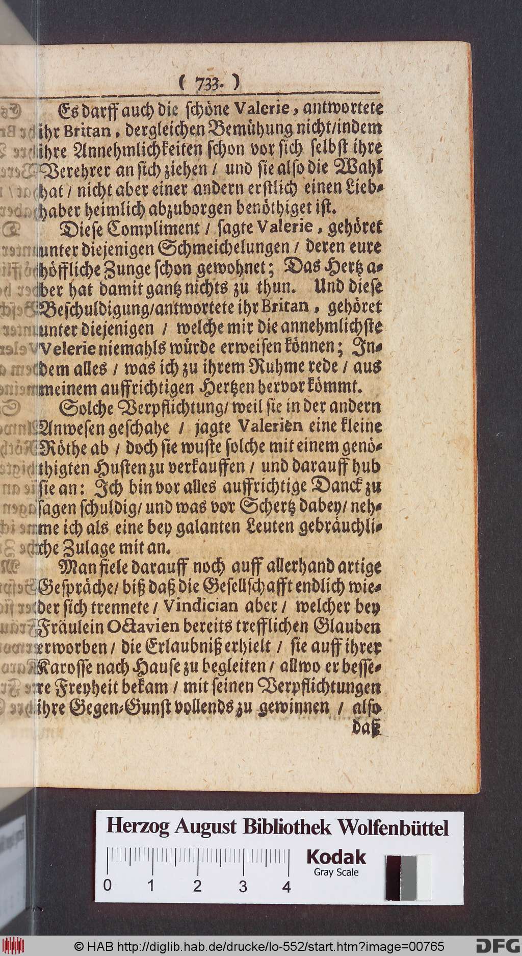 http://diglib.hab.de/drucke/lo-552/00765.jpg