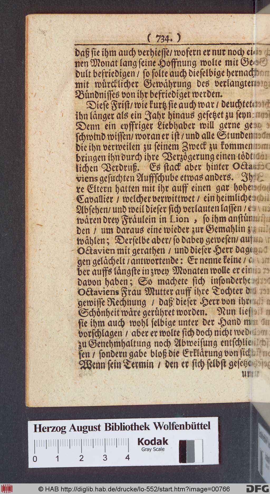 http://diglib.hab.de/drucke/lo-552/00766.jpg