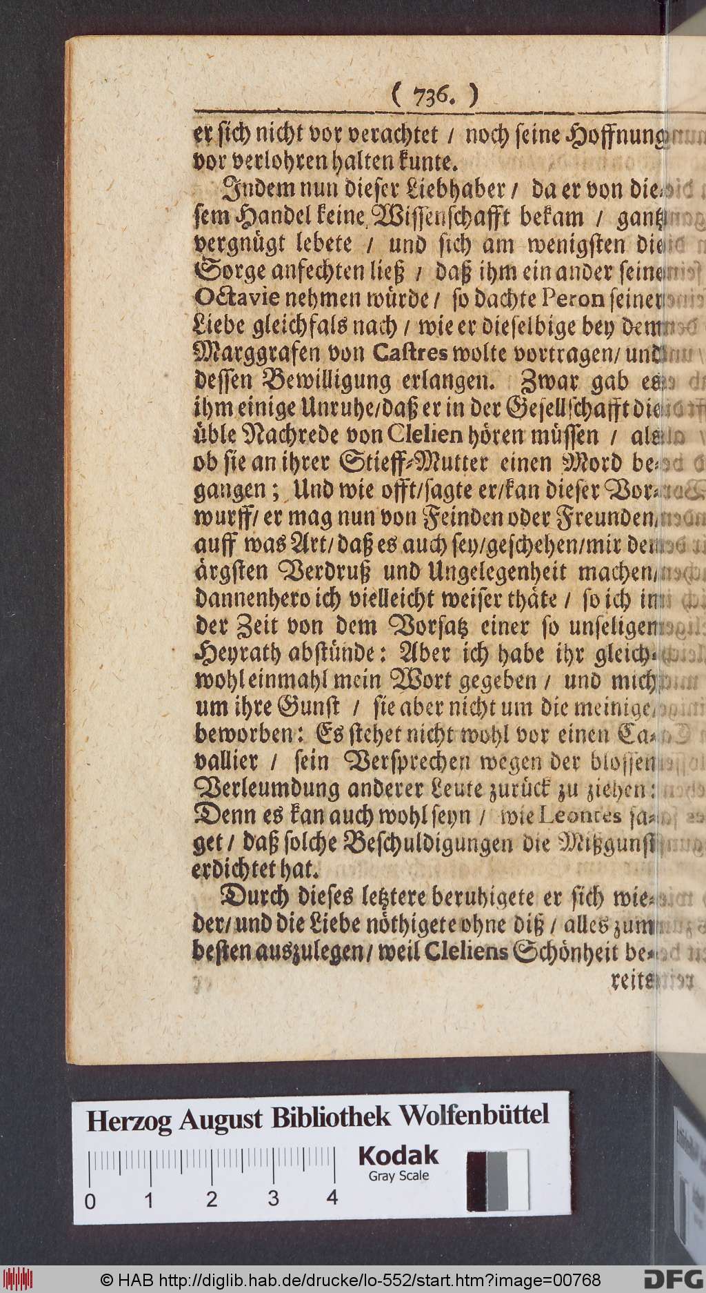 http://diglib.hab.de/drucke/lo-552/00768.jpg