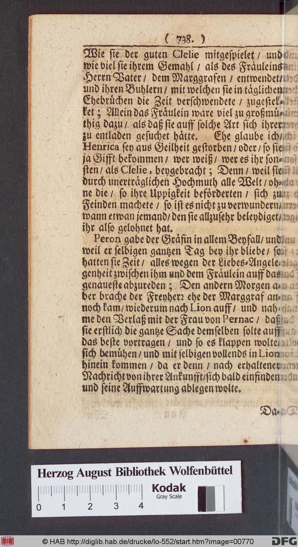 http://diglib.hab.de/drucke/lo-552/00770.jpg