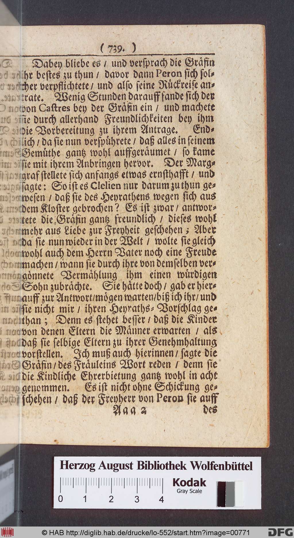 http://diglib.hab.de/drucke/lo-552/00771.jpg