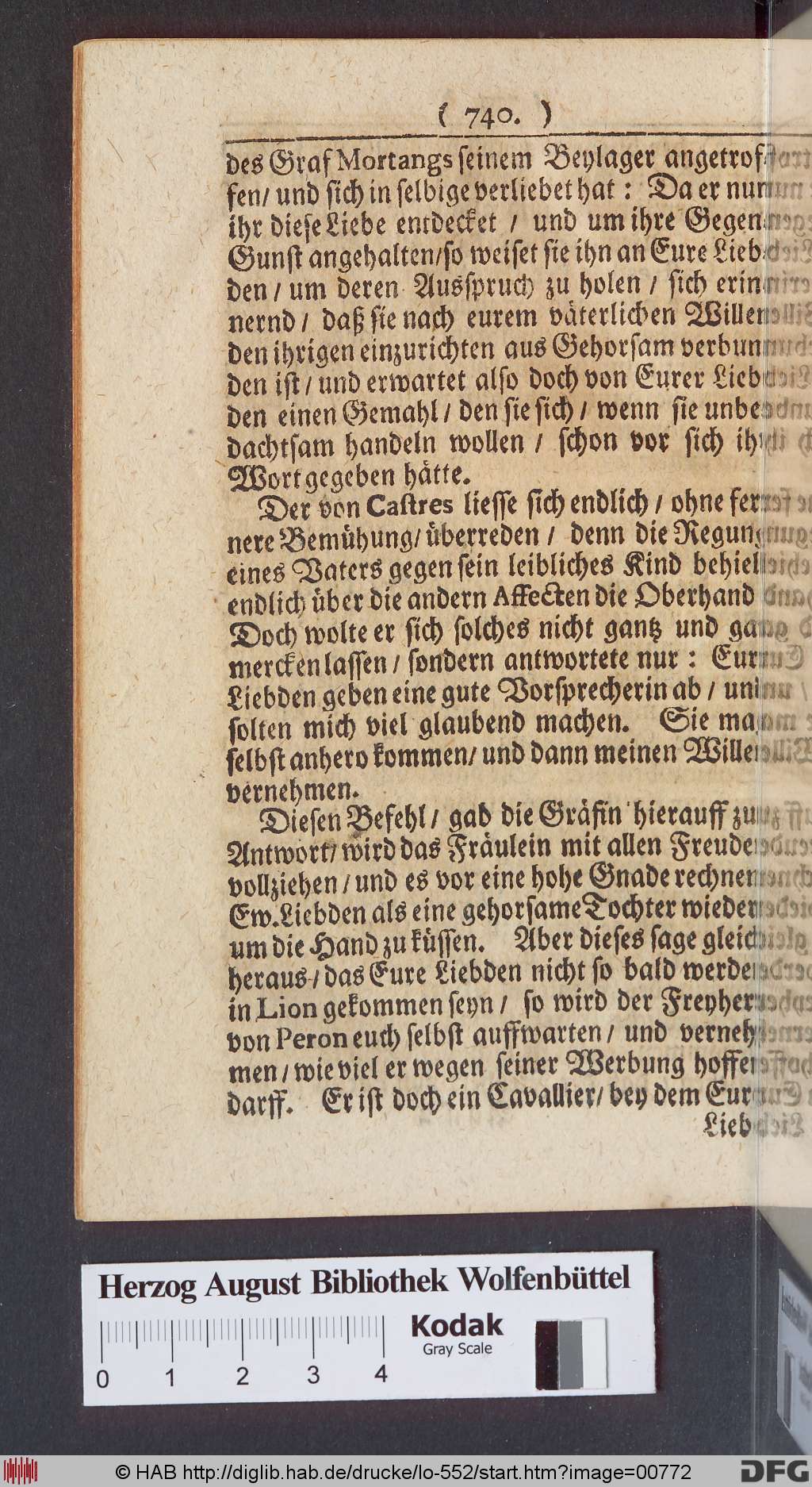 http://diglib.hab.de/drucke/lo-552/00772.jpg