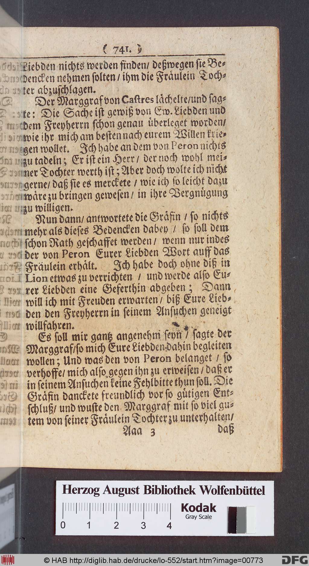 http://diglib.hab.de/drucke/lo-552/00773.jpg