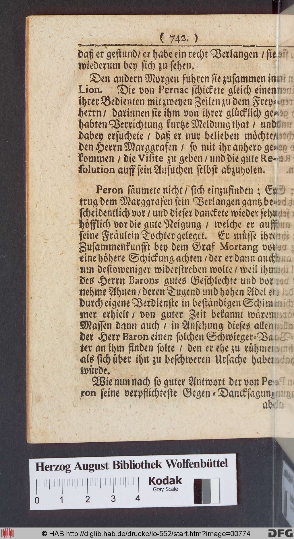 http://diglib.hab.de/drucke/lo-552/00774.jpg