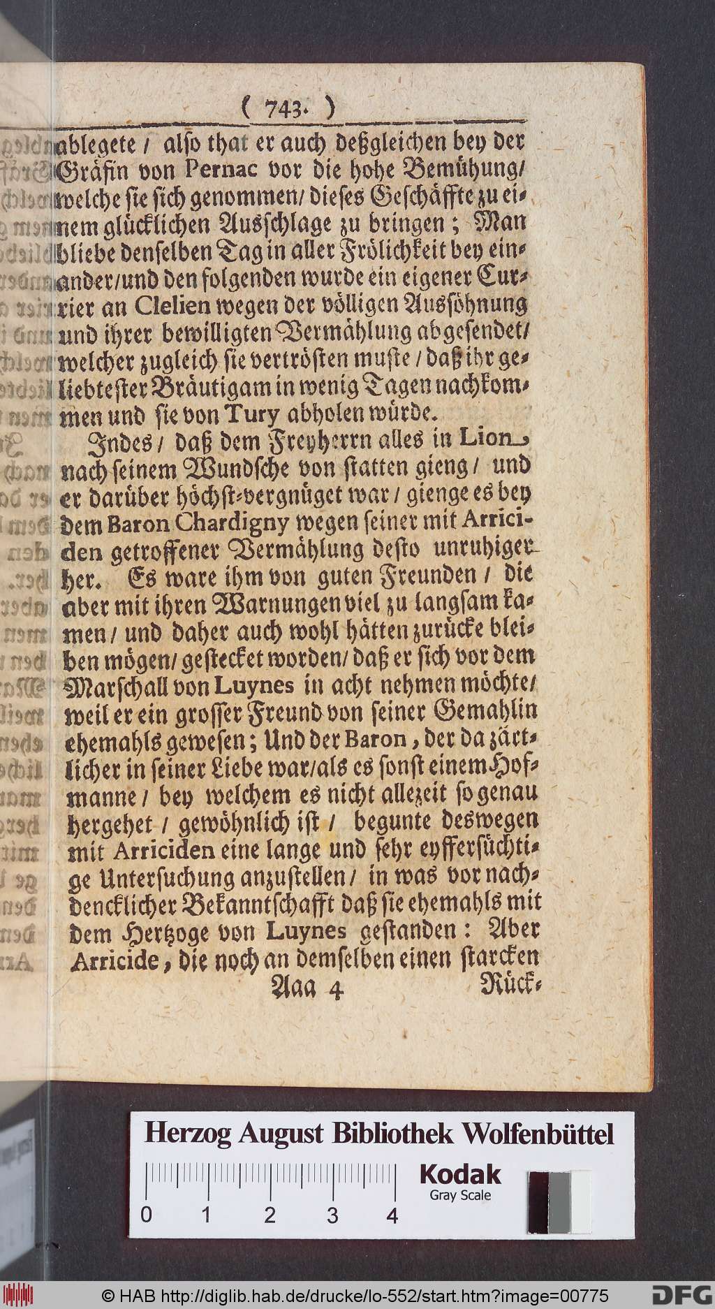 http://diglib.hab.de/drucke/lo-552/00775.jpg