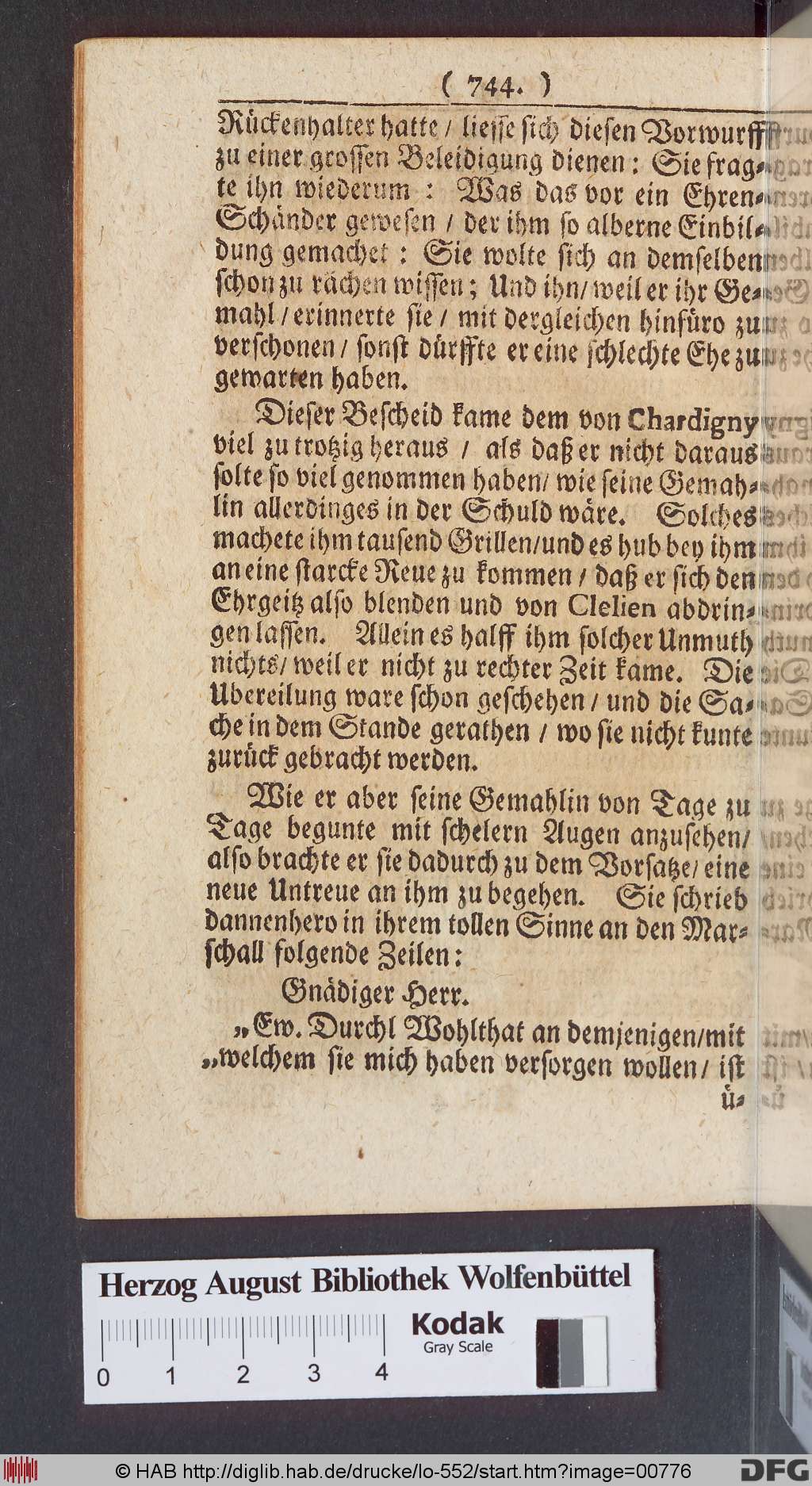 http://diglib.hab.de/drucke/lo-552/00776.jpg