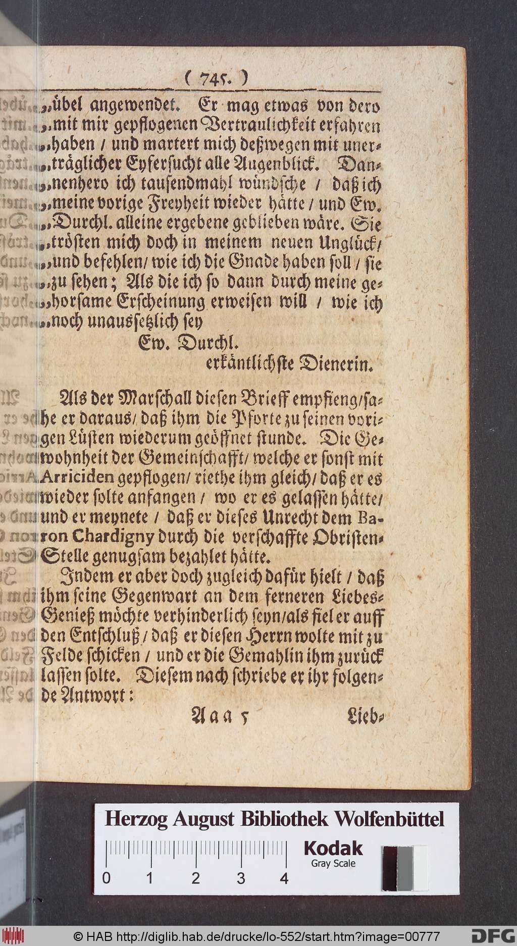 http://diglib.hab.de/drucke/lo-552/00777.jpg