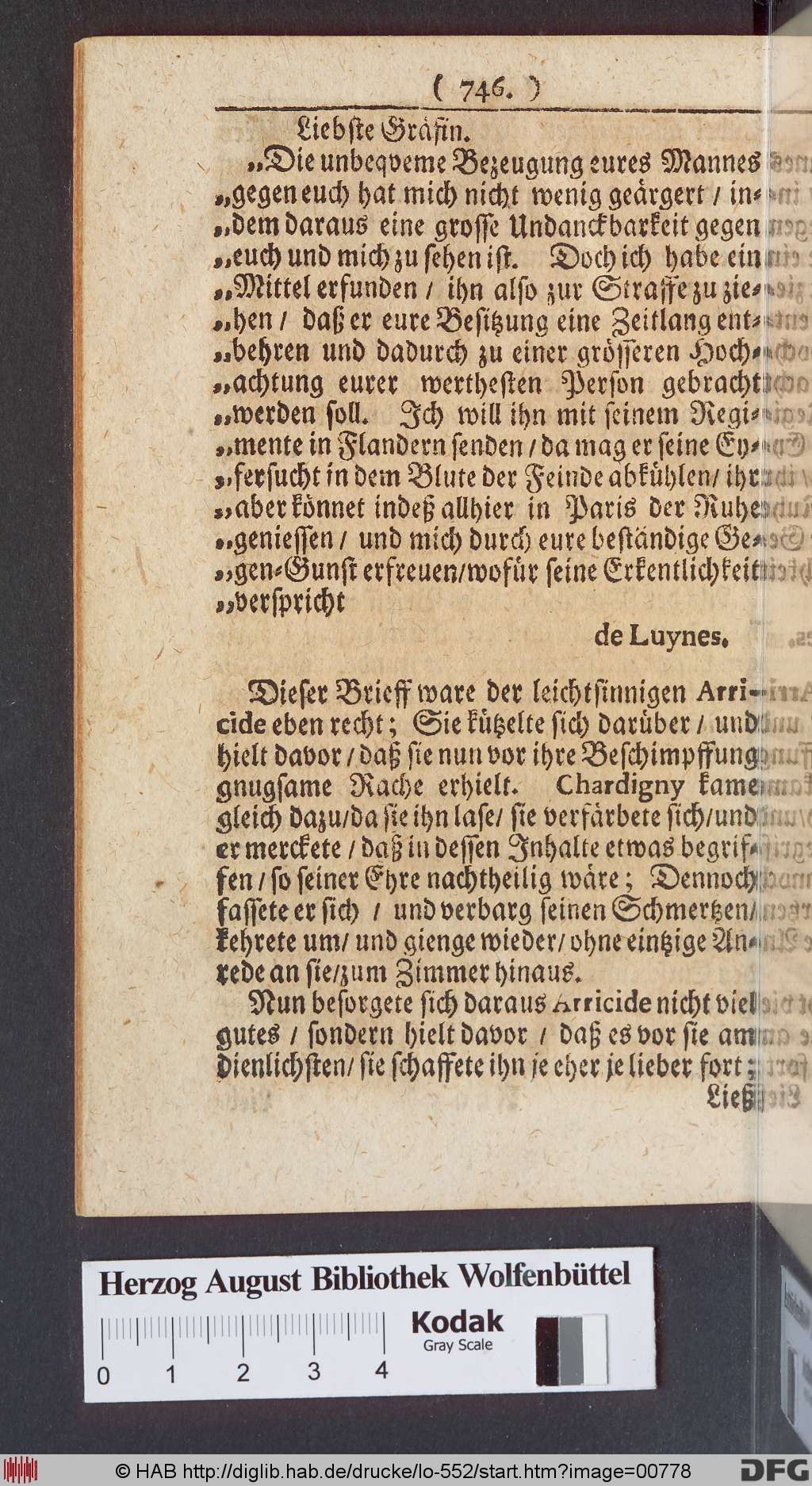 http://diglib.hab.de/drucke/lo-552/00778.jpg