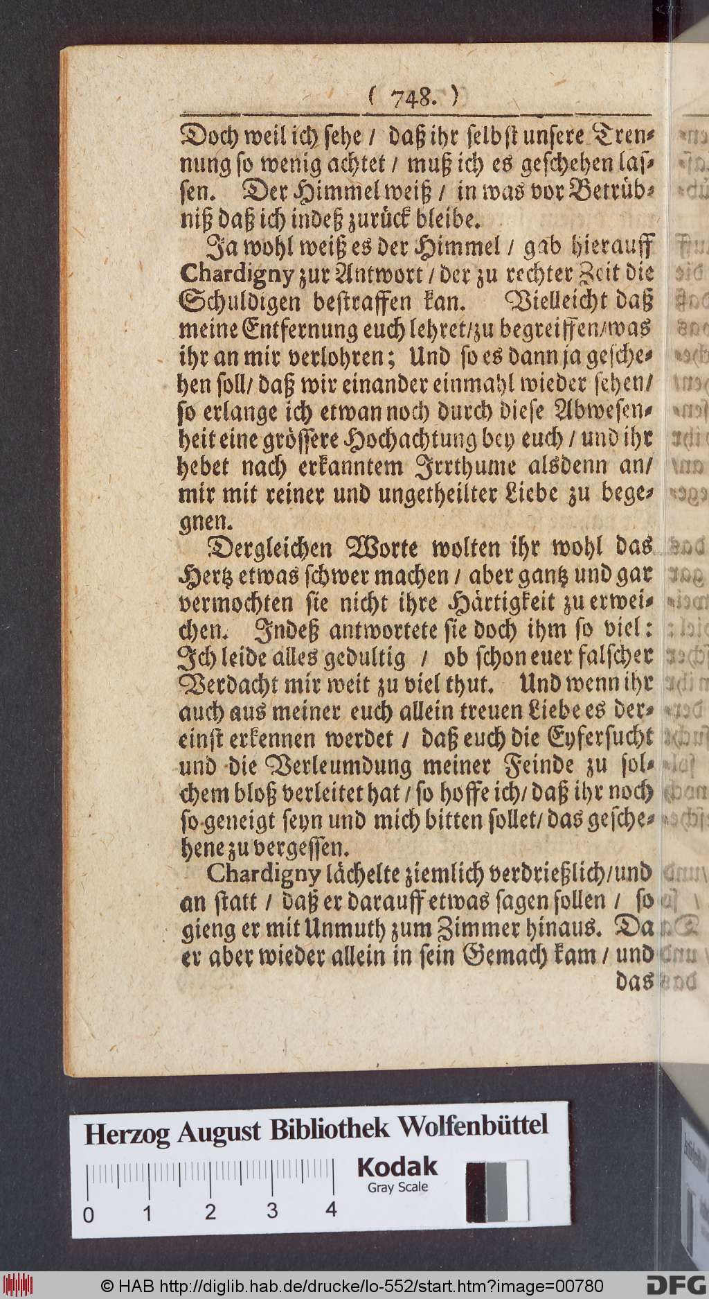 http://diglib.hab.de/drucke/lo-552/00780.jpg