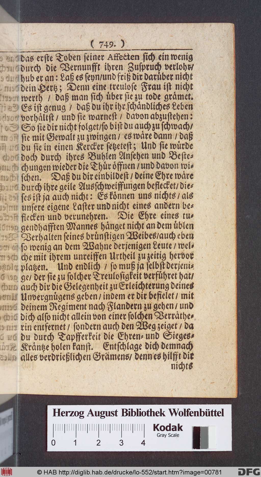 http://diglib.hab.de/drucke/lo-552/00781.jpg