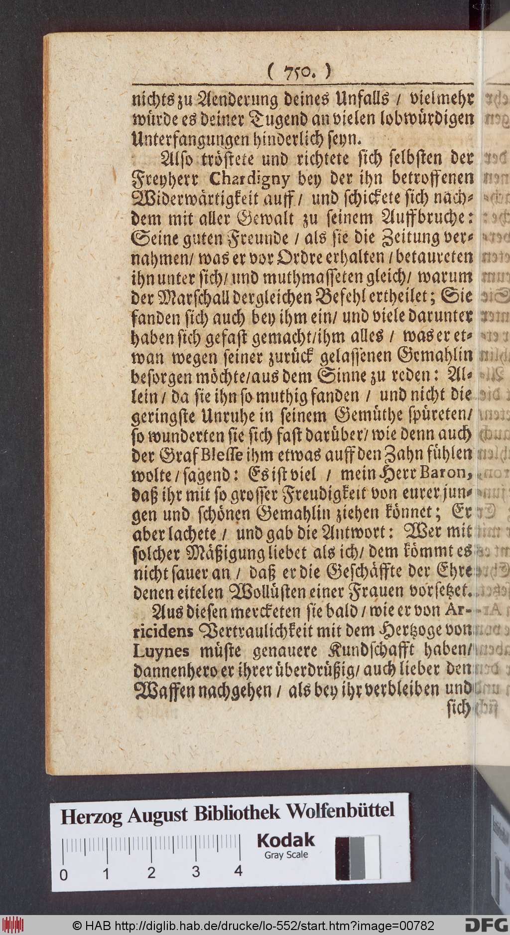http://diglib.hab.de/drucke/lo-552/00782.jpg