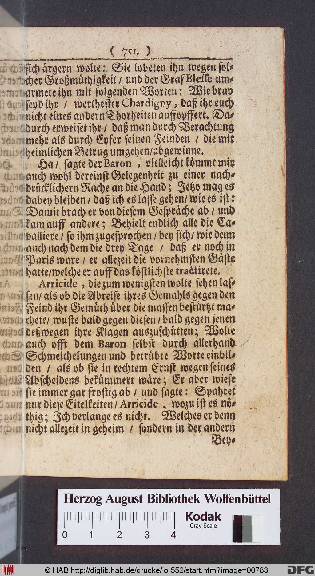 http://diglib.hab.de/drucke/lo-552/00783.jpg