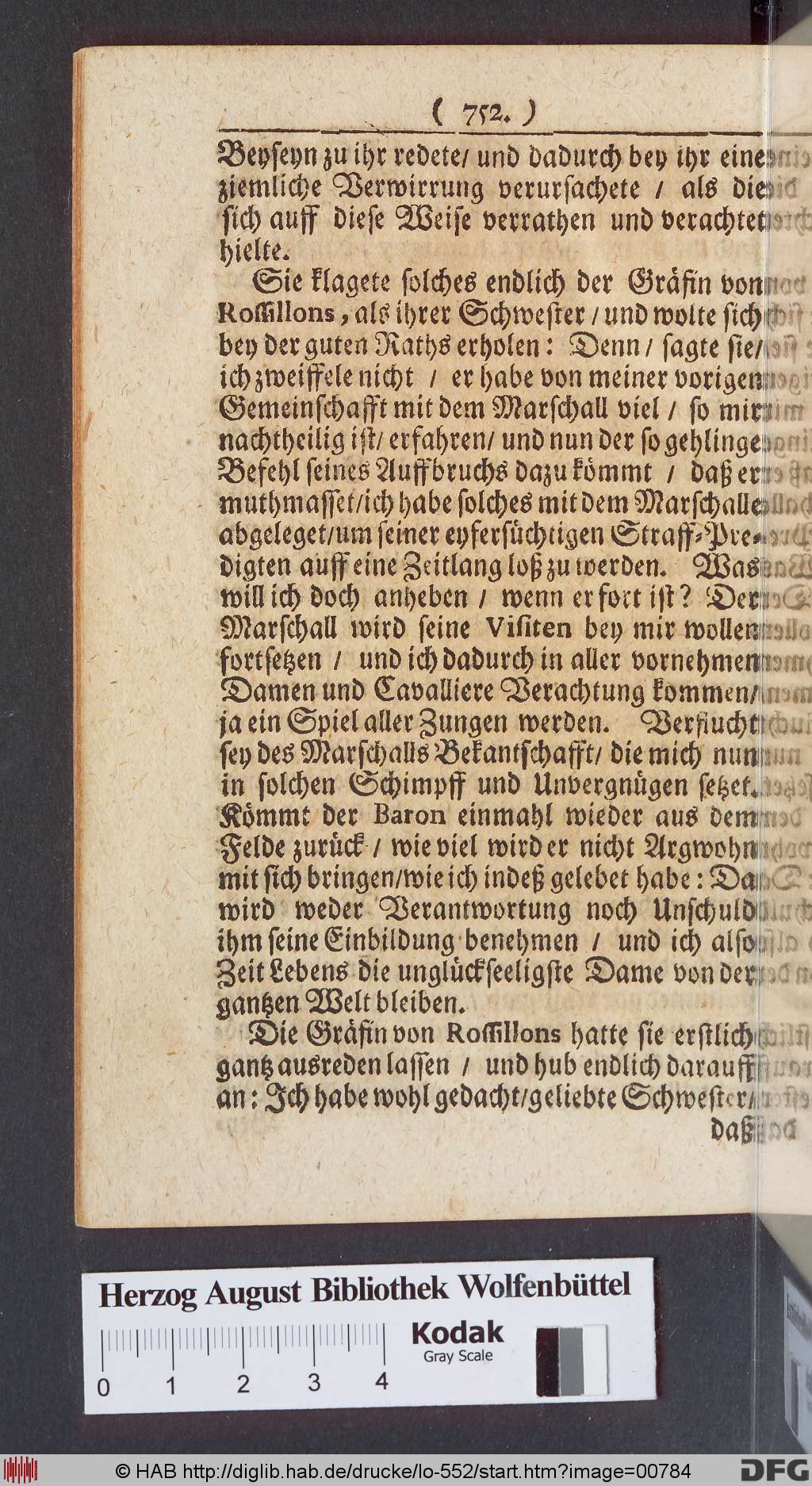 http://diglib.hab.de/drucke/lo-552/00784.jpg