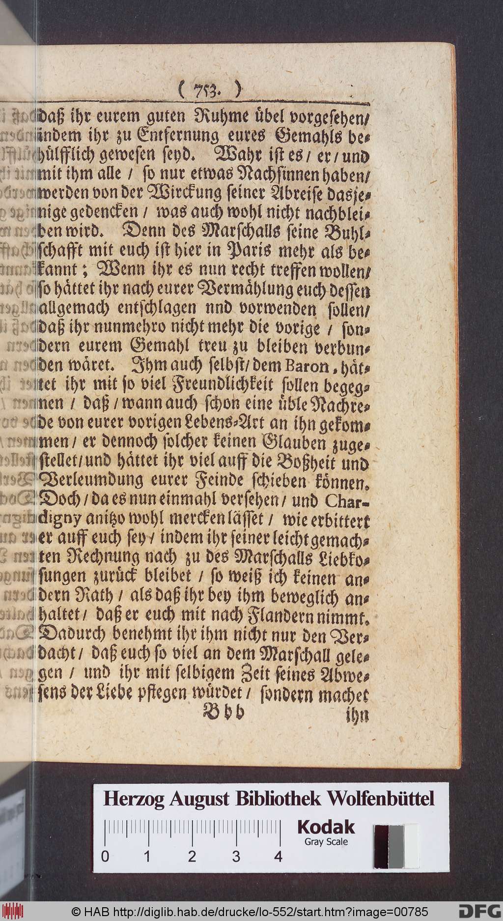 http://diglib.hab.de/drucke/lo-552/00785.jpg