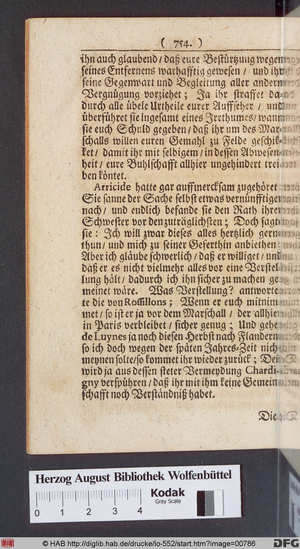 http://diglib.hab.de/drucke/lo-552/00786.jpg