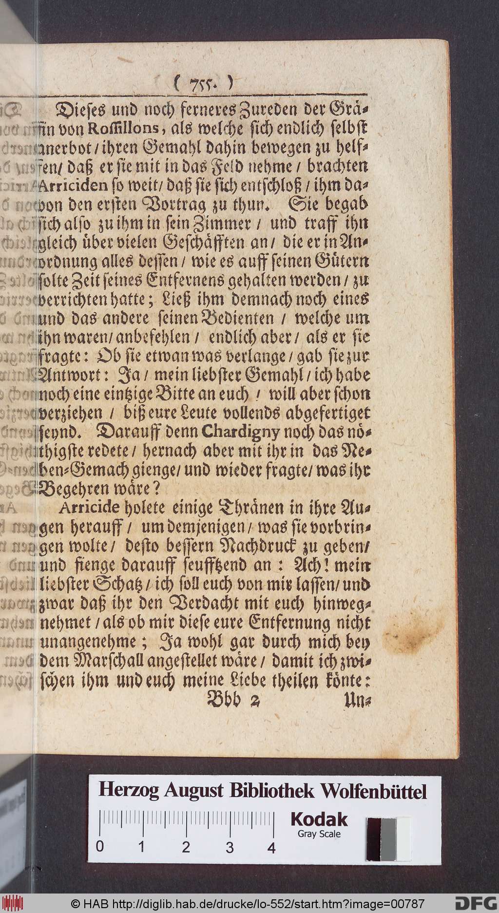 http://diglib.hab.de/drucke/lo-552/00787.jpg