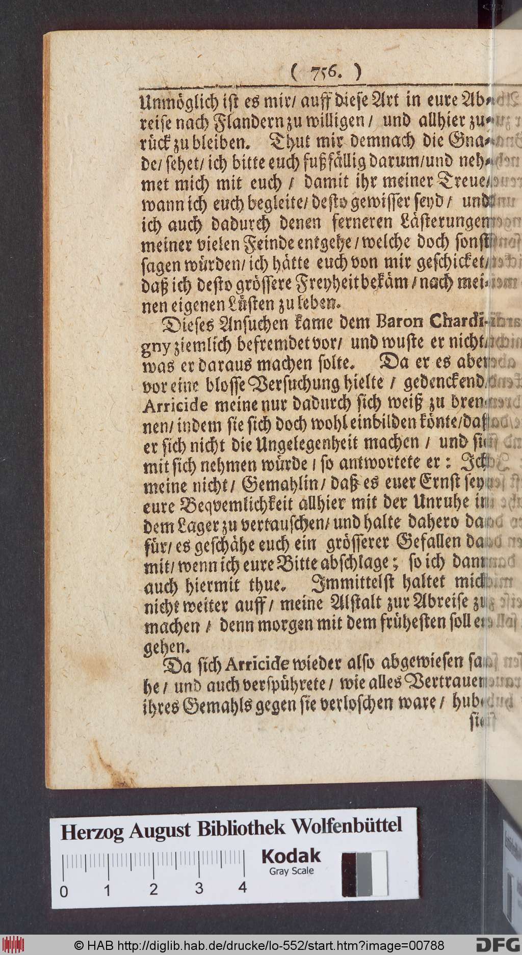 http://diglib.hab.de/drucke/lo-552/00788.jpg