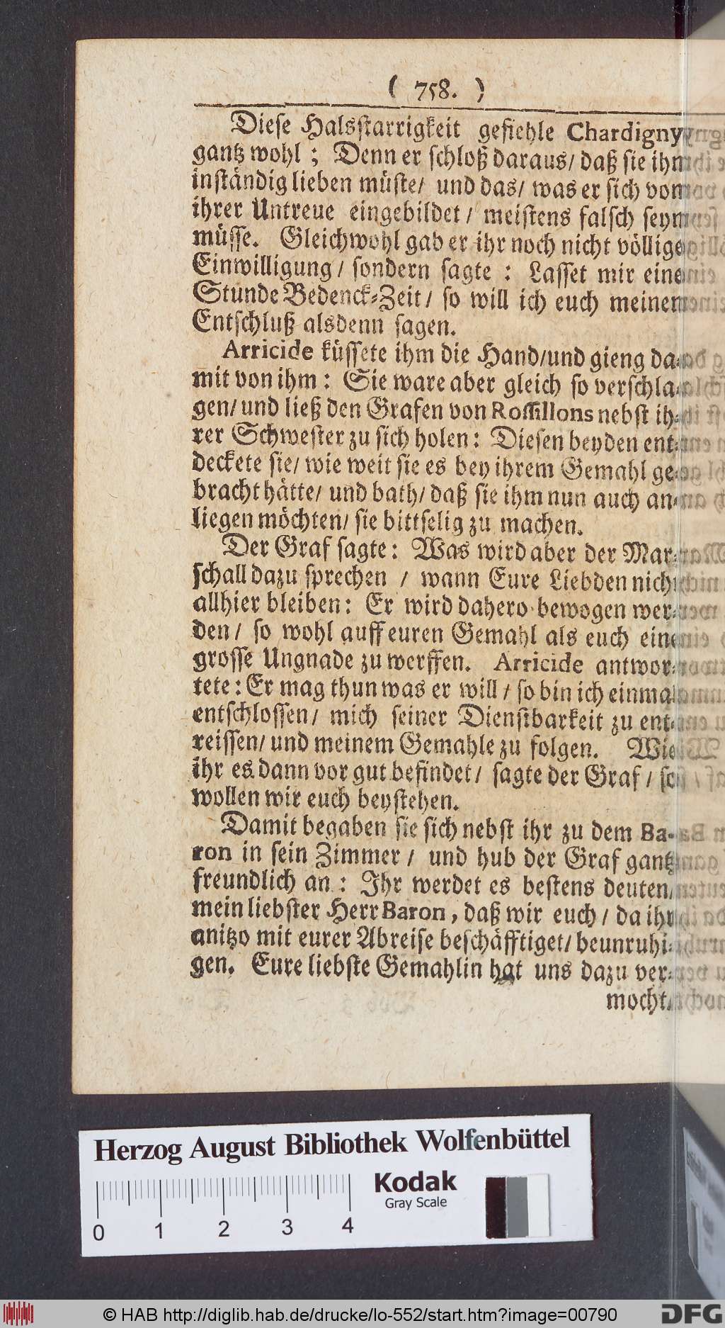 http://diglib.hab.de/drucke/lo-552/00790.jpg