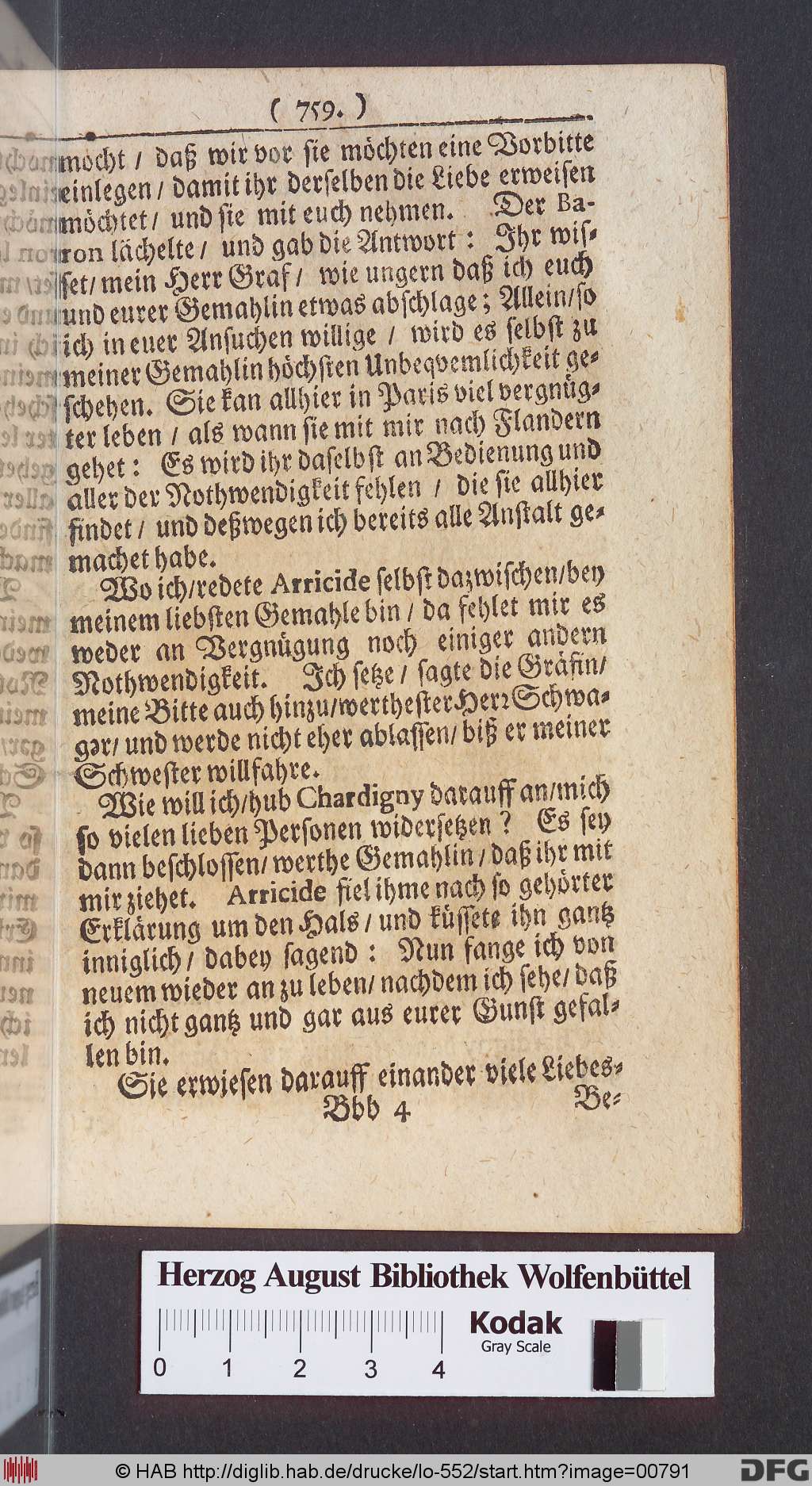 http://diglib.hab.de/drucke/lo-552/00791.jpg