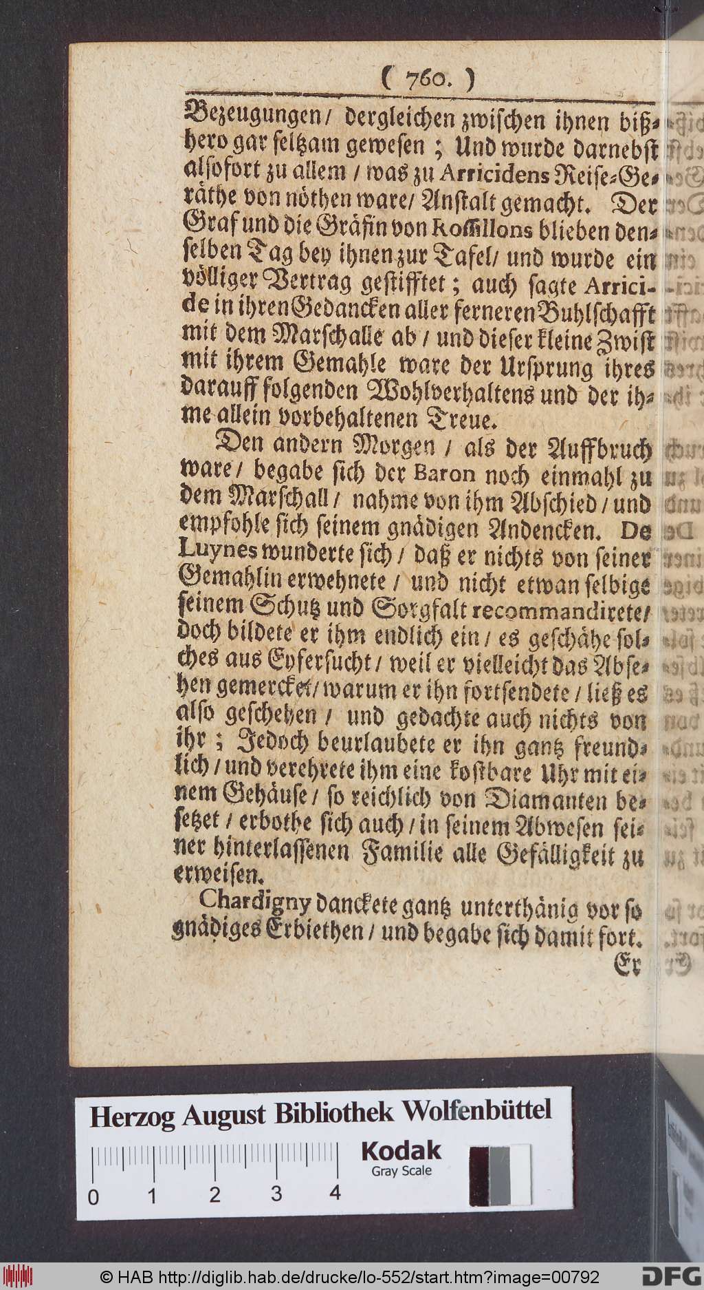 http://diglib.hab.de/drucke/lo-552/00792.jpg