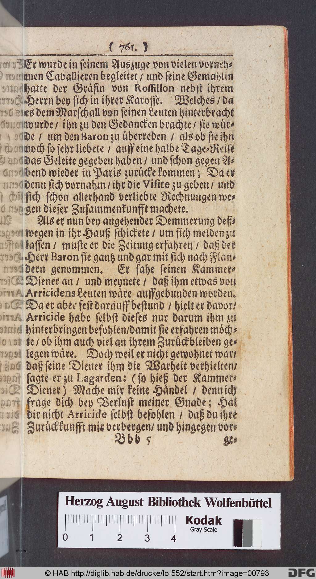 http://diglib.hab.de/drucke/lo-552/00793.jpg