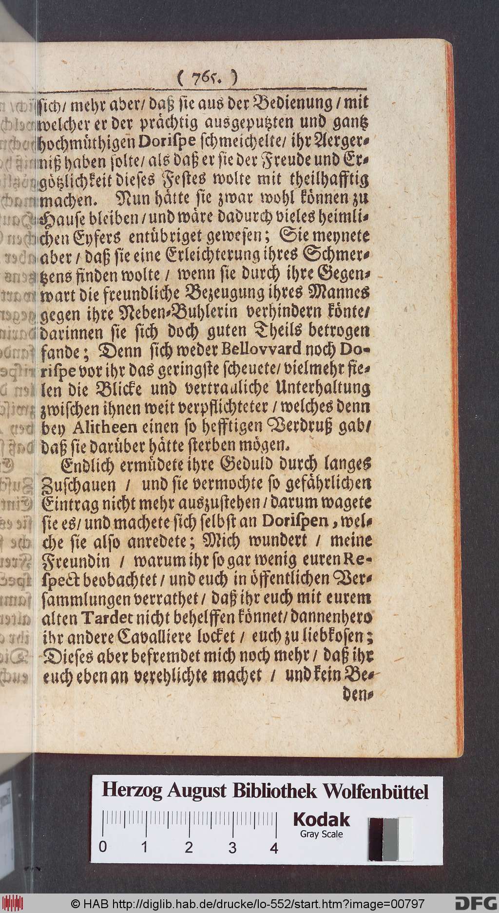 http://diglib.hab.de/drucke/lo-552/00797.jpg