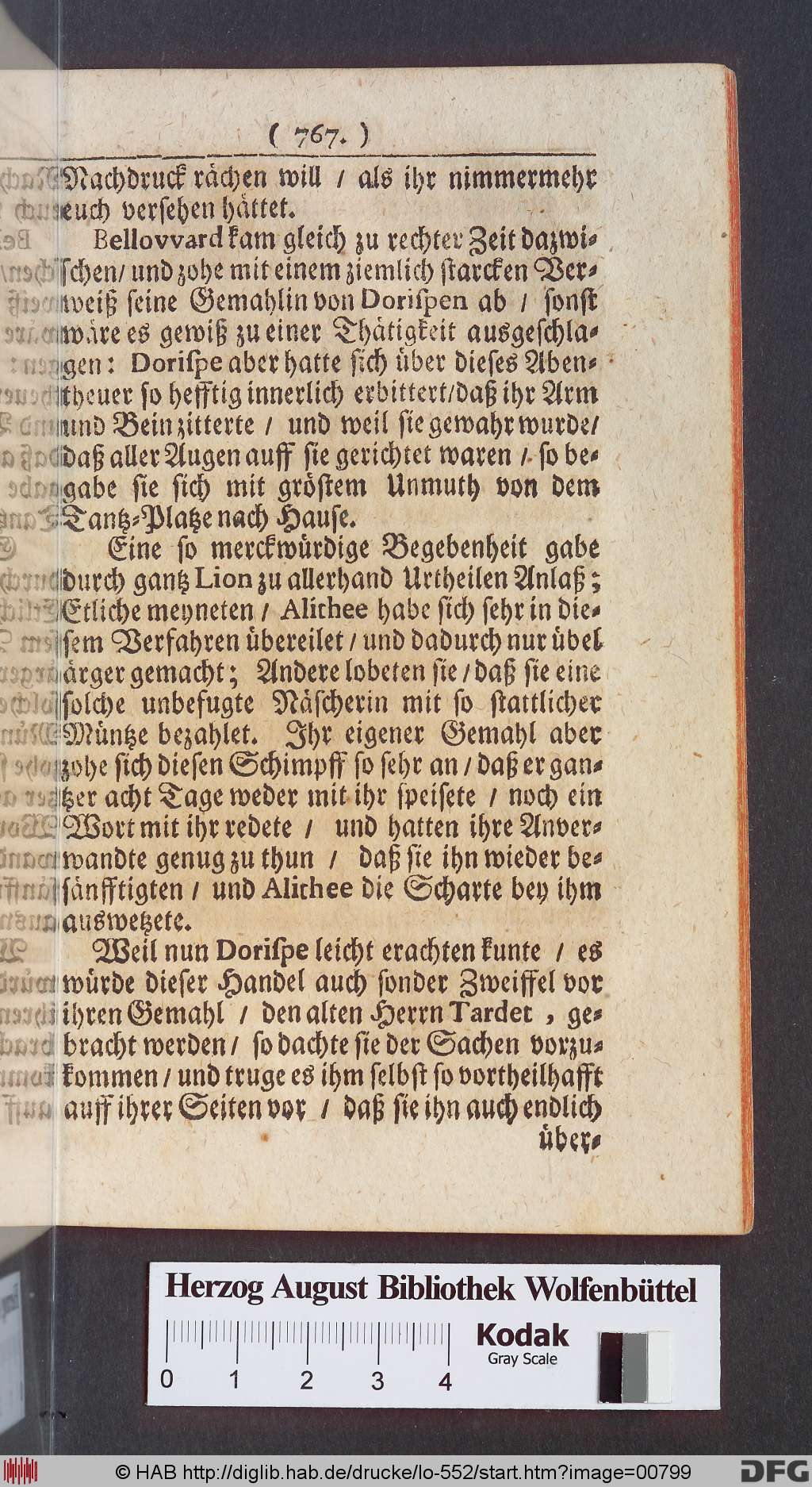 http://diglib.hab.de/drucke/lo-552/00799.jpg
