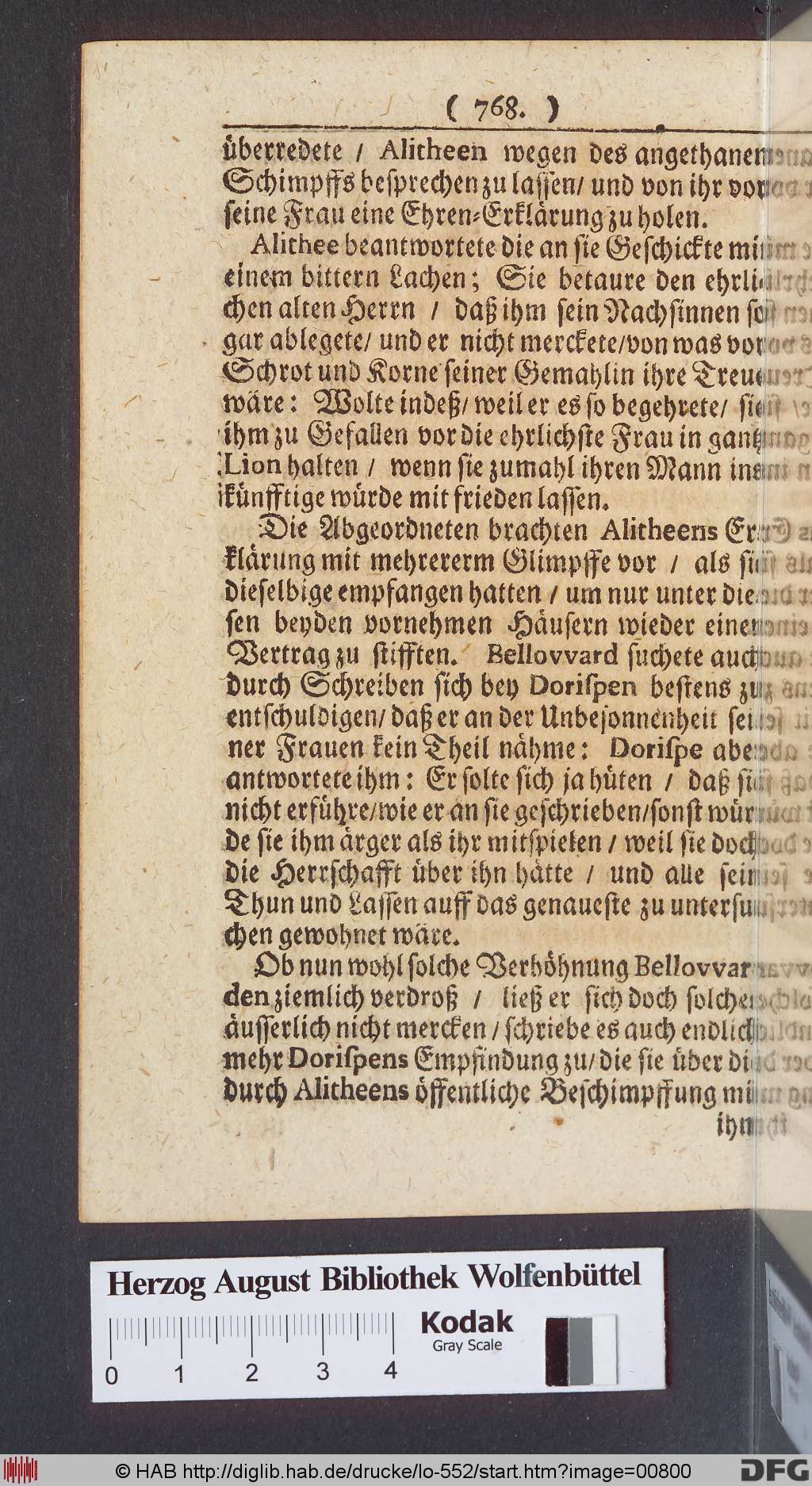 http://diglib.hab.de/drucke/lo-552/00800.jpg