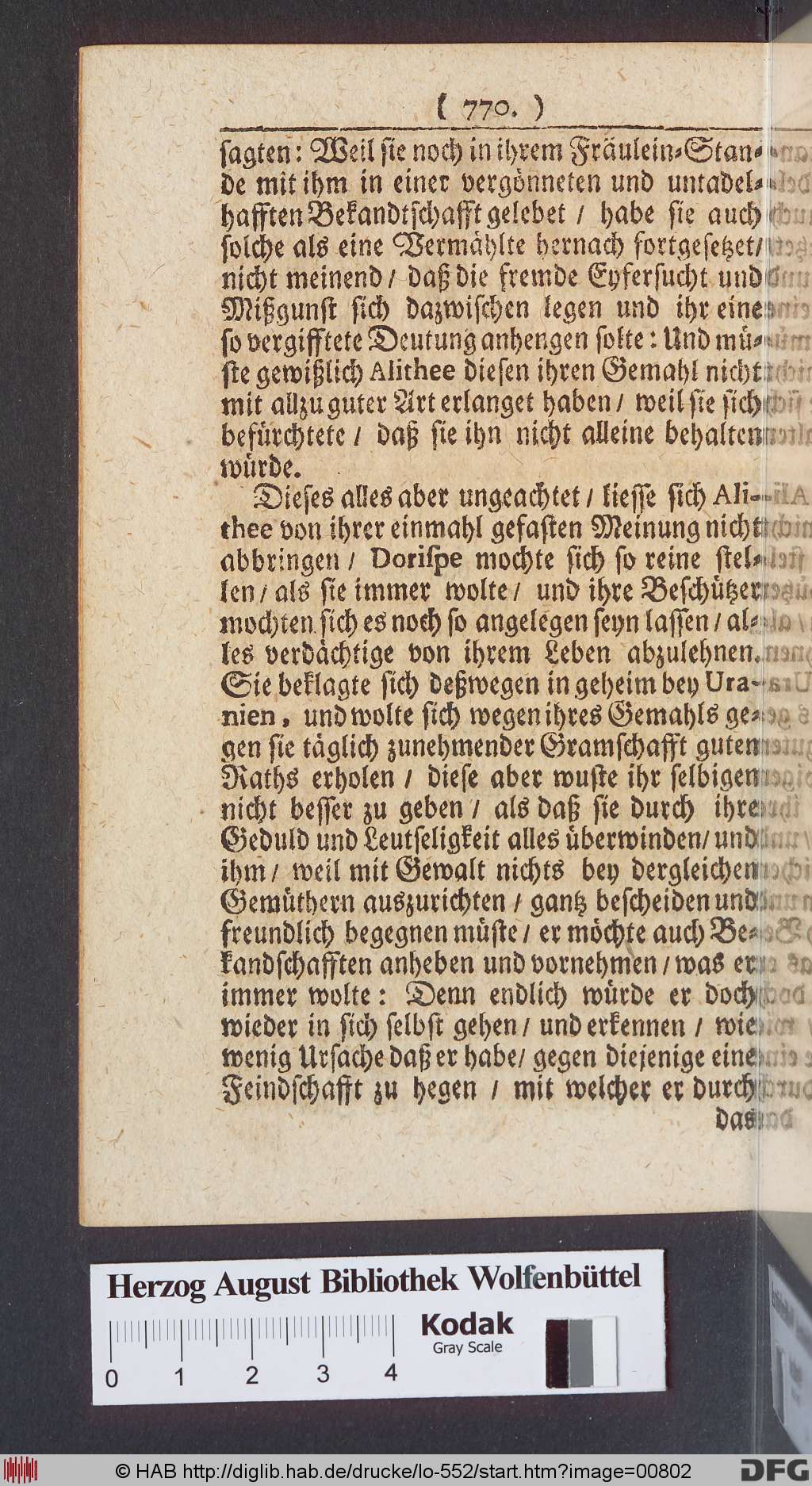 http://diglib.hab.de/drucke/lo-552/00802.jpg