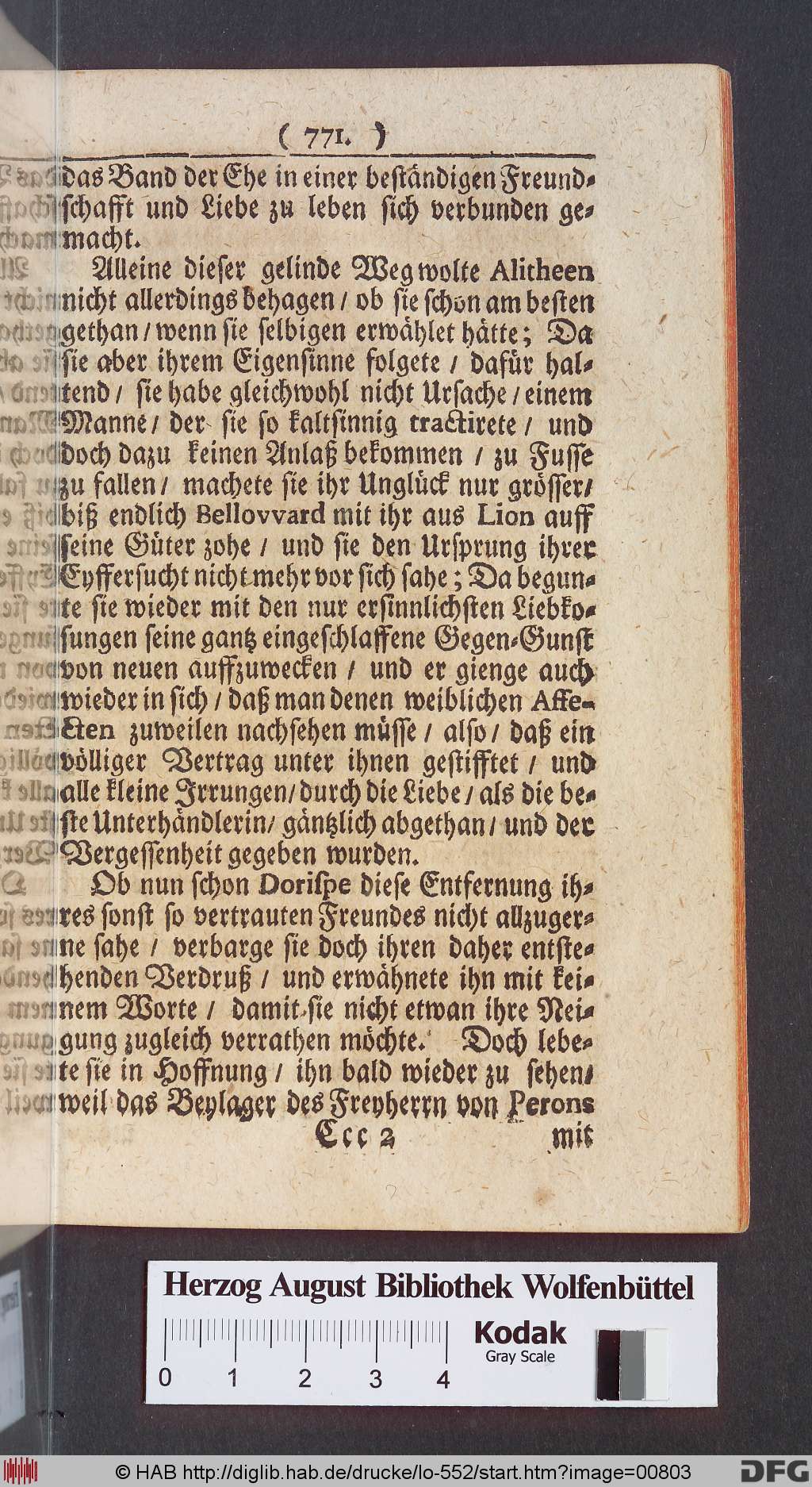 http://diglib.hab.de/drucke/lo-552/00803.jpg