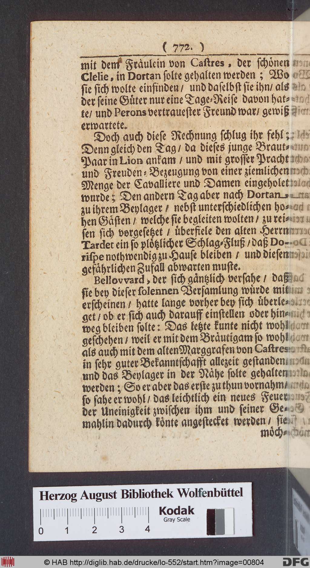 http://diglib.hab.de/drucke/lo-552/00804.jpg
