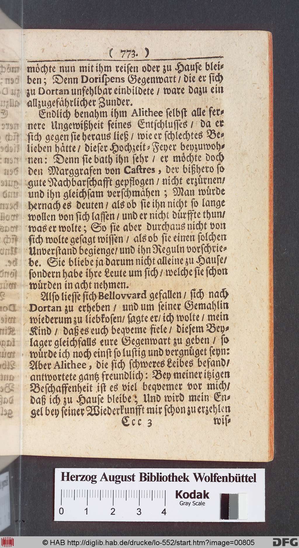 http://diglib.hab.de/drucke/lo-552/00805.jpg