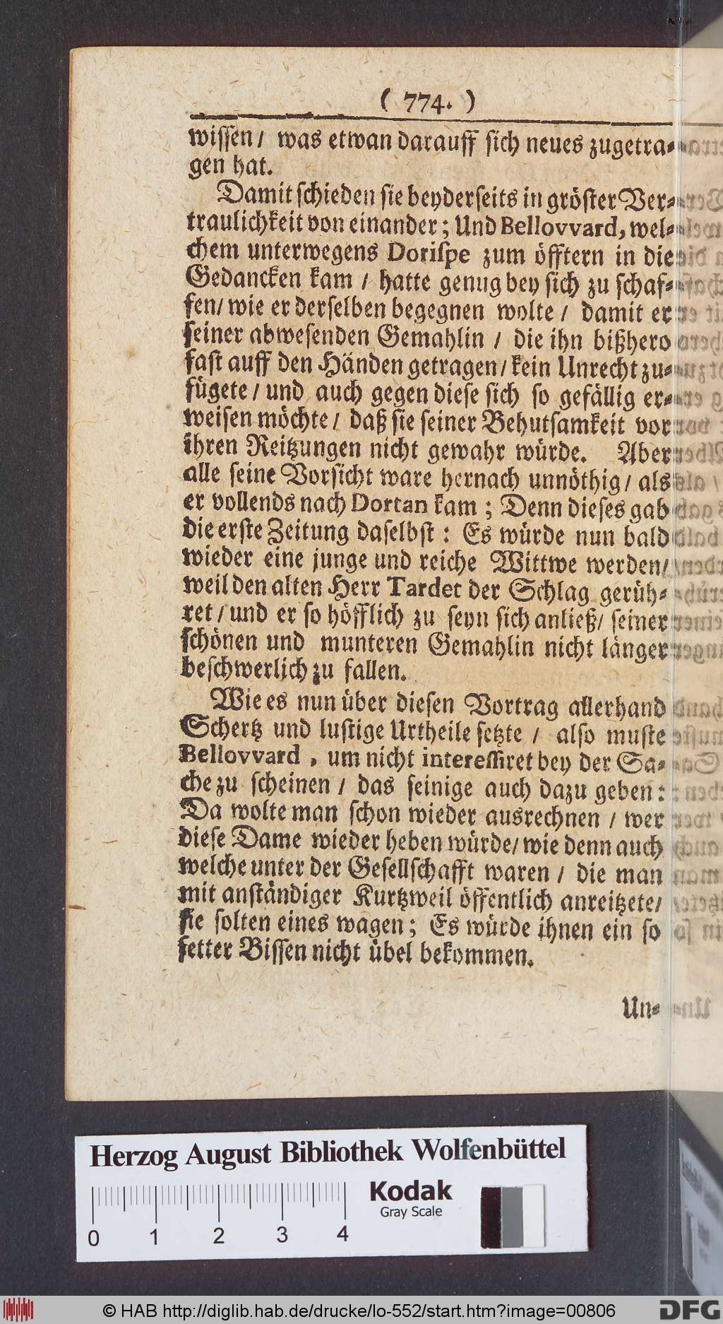 http://diglib.hab.de/drucke/lo-552/00806.jpg
