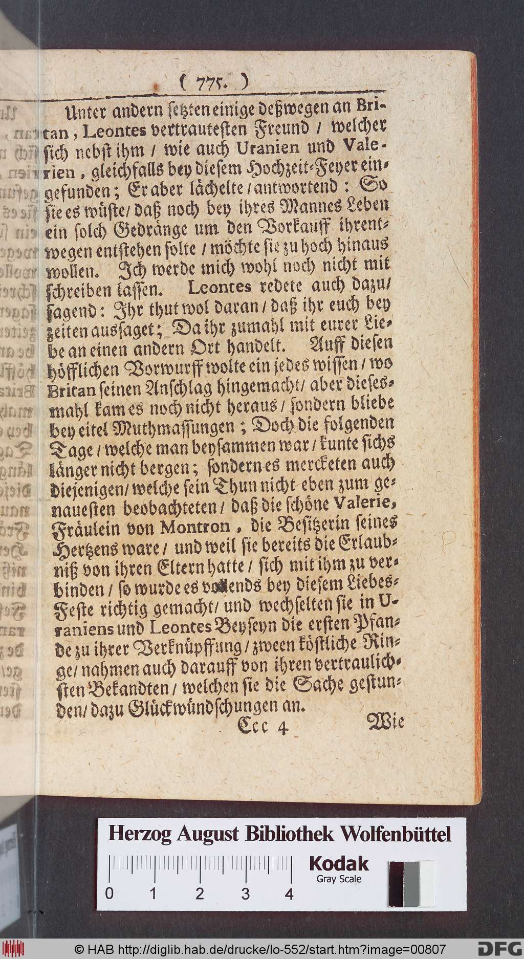 http://diglib.hab.de/drucke/lo-552/00807.jpg