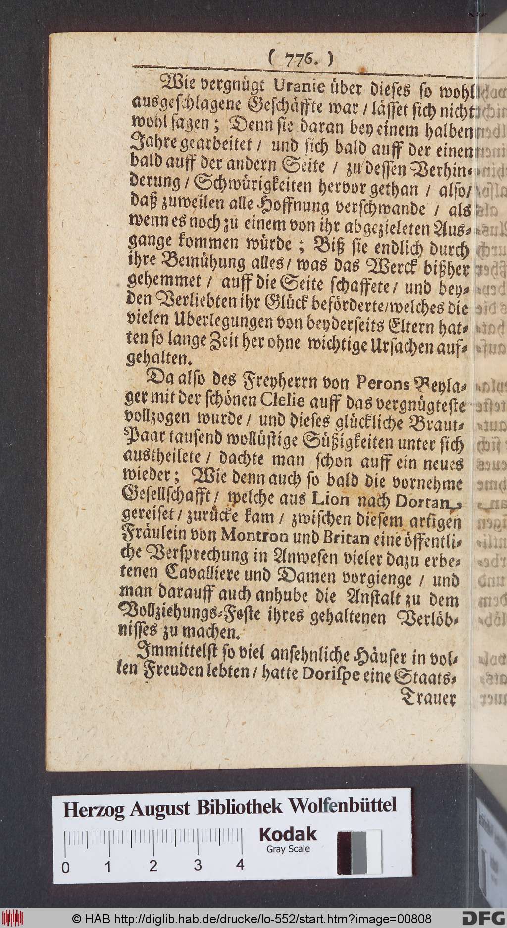 http://diglib.hab.de/drucke/lo-552/00808.jpg