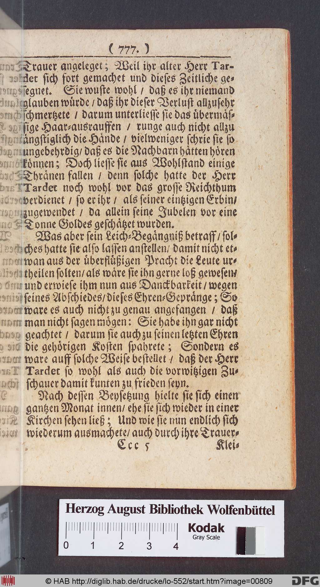 http://diglib.hab.de/drucke/lo-552/00809.jpg
