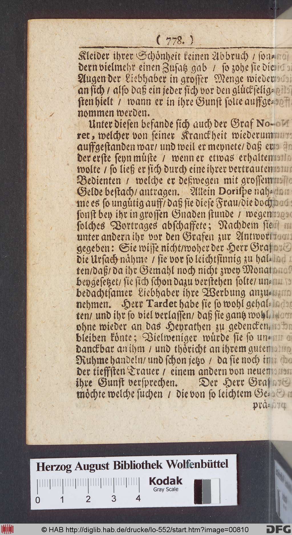 http://diglib.hab.de/drucke/lo-552/00810.jpg
