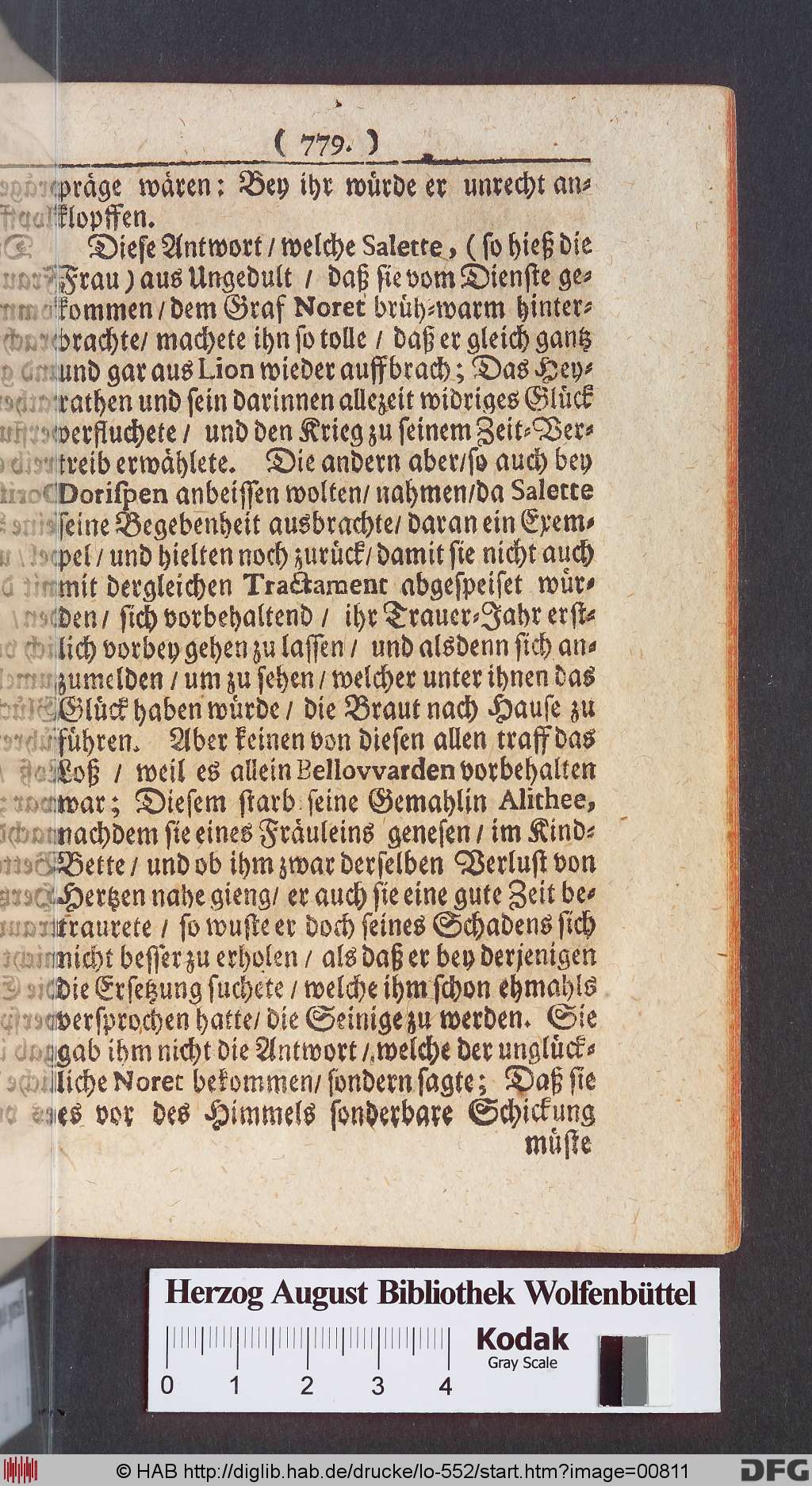 http://diglib.hab.de/drucke/lo-552/00811.jpg