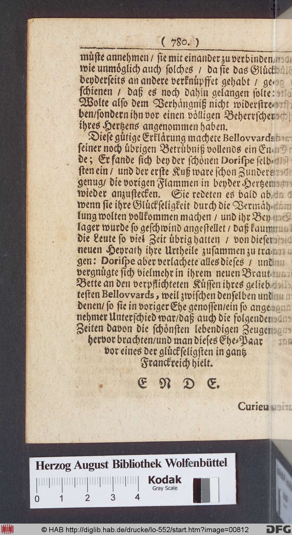 http://diglib.hab.de/drucke/lo-552/00812.jpg