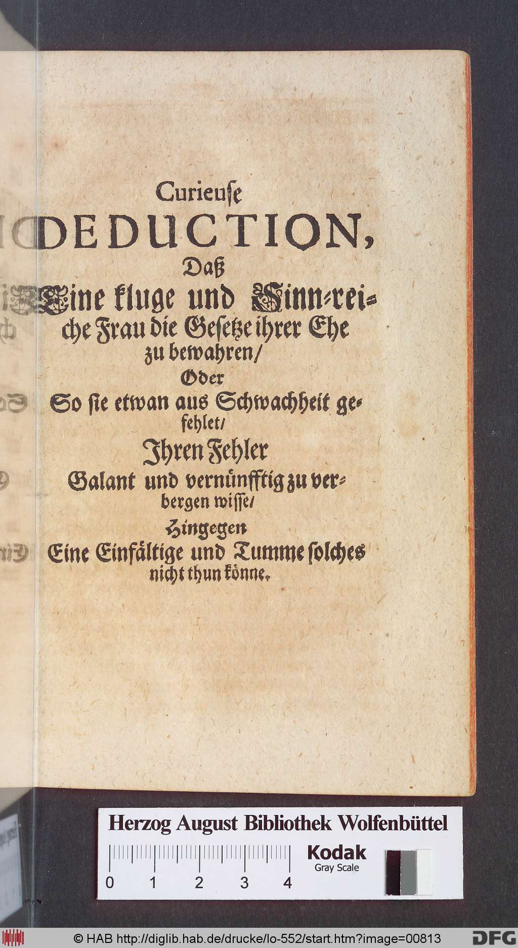http://diglib.hab.de/drucke/lo-552/00813.jpg