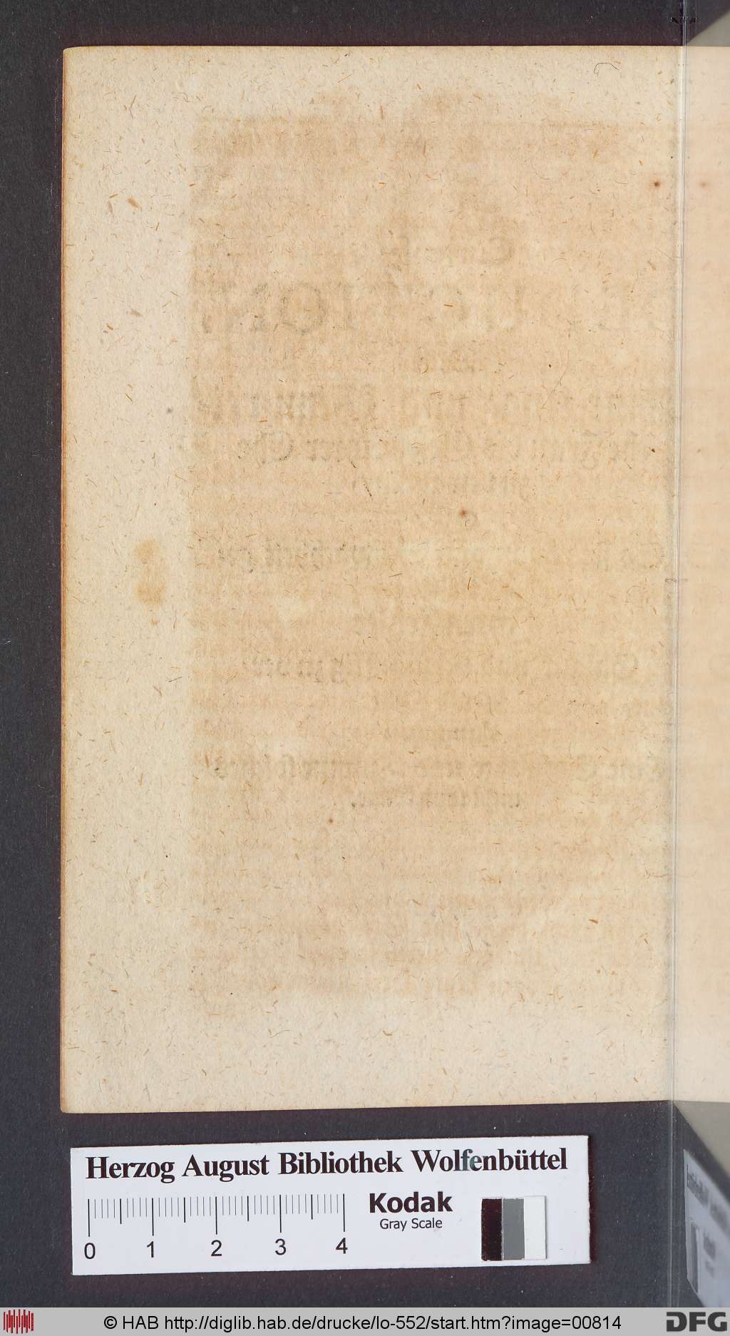 http://diglib.hab.de/drucke/lo-552/00814.jpg