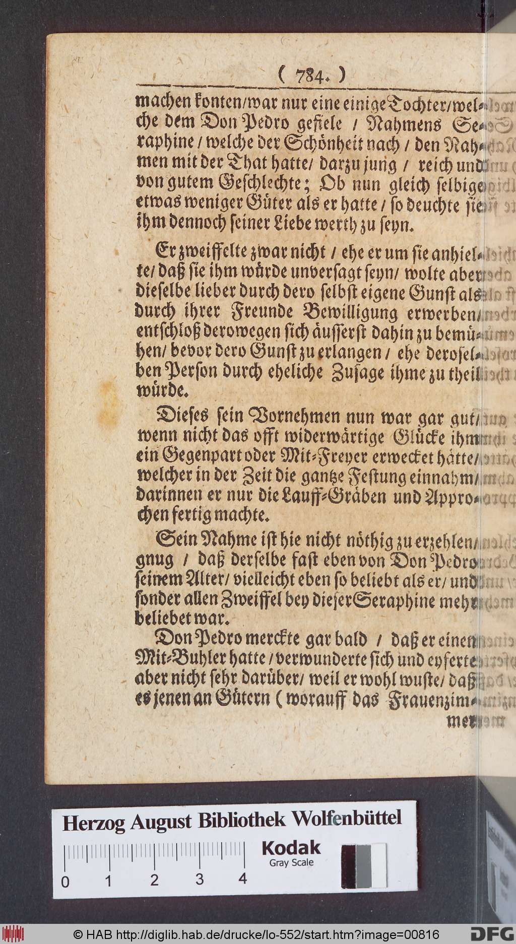 http://diglib.hab.de/drucke/lo-552/00816.jpg