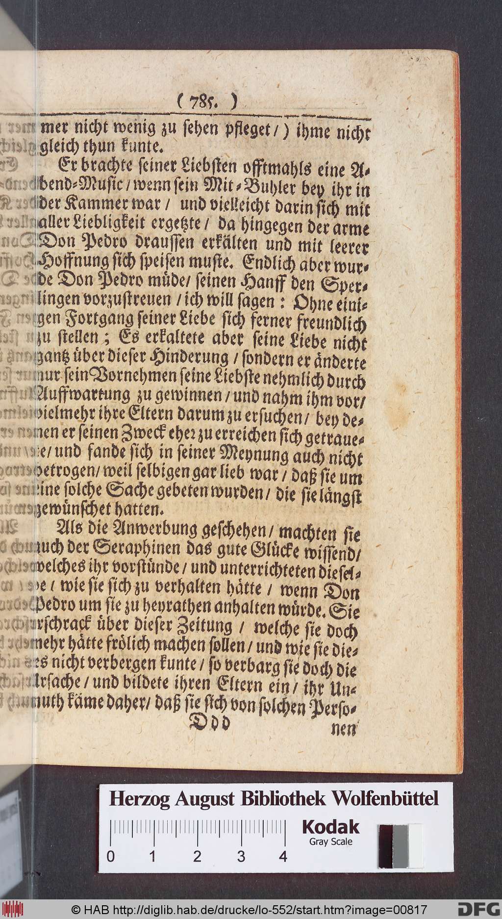 http://diglib.hab.de/drucke/lo-552/00817.jpg