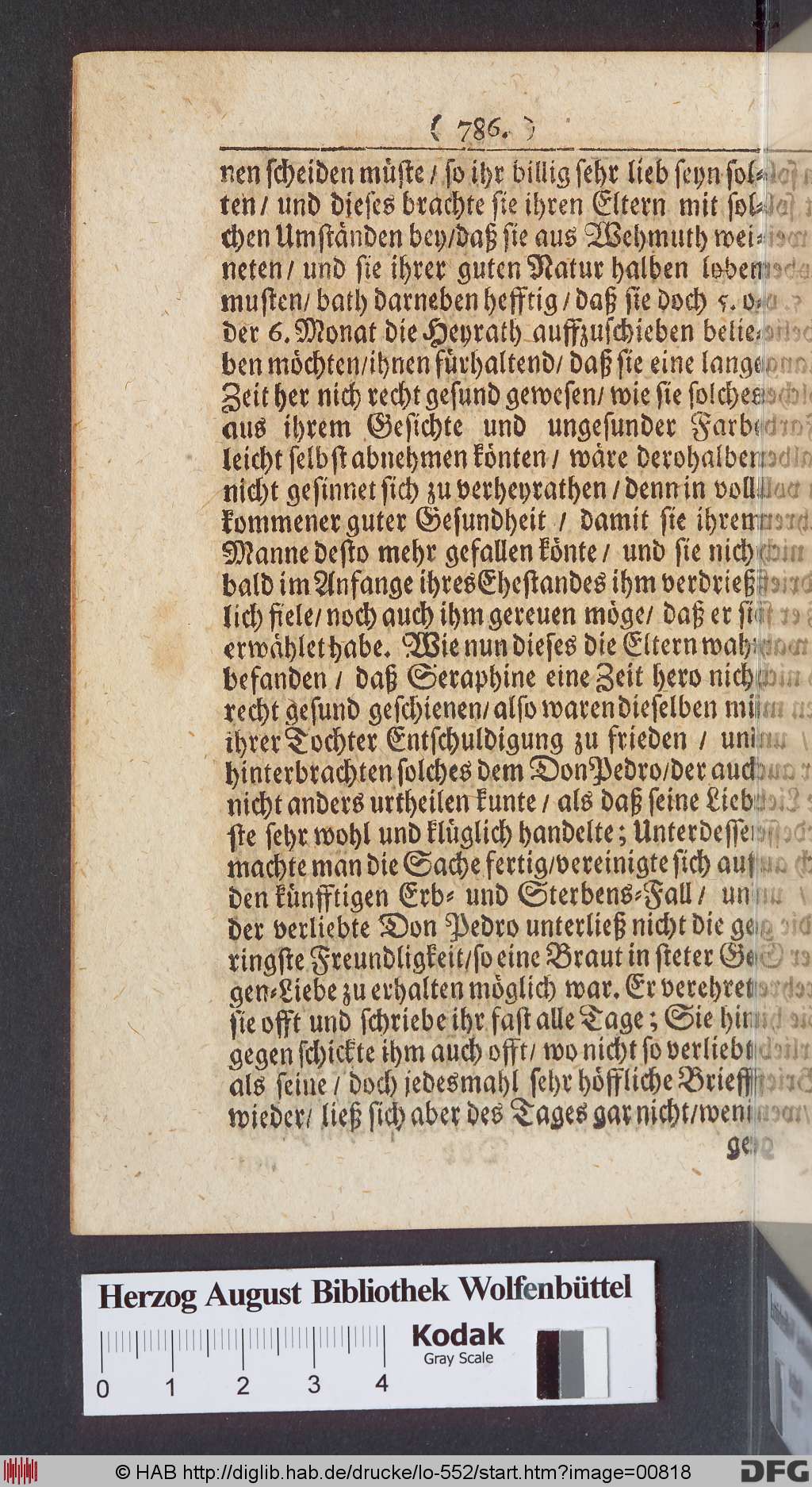 http://diglib.hab.de/drucke/lo-552/00818.jpg