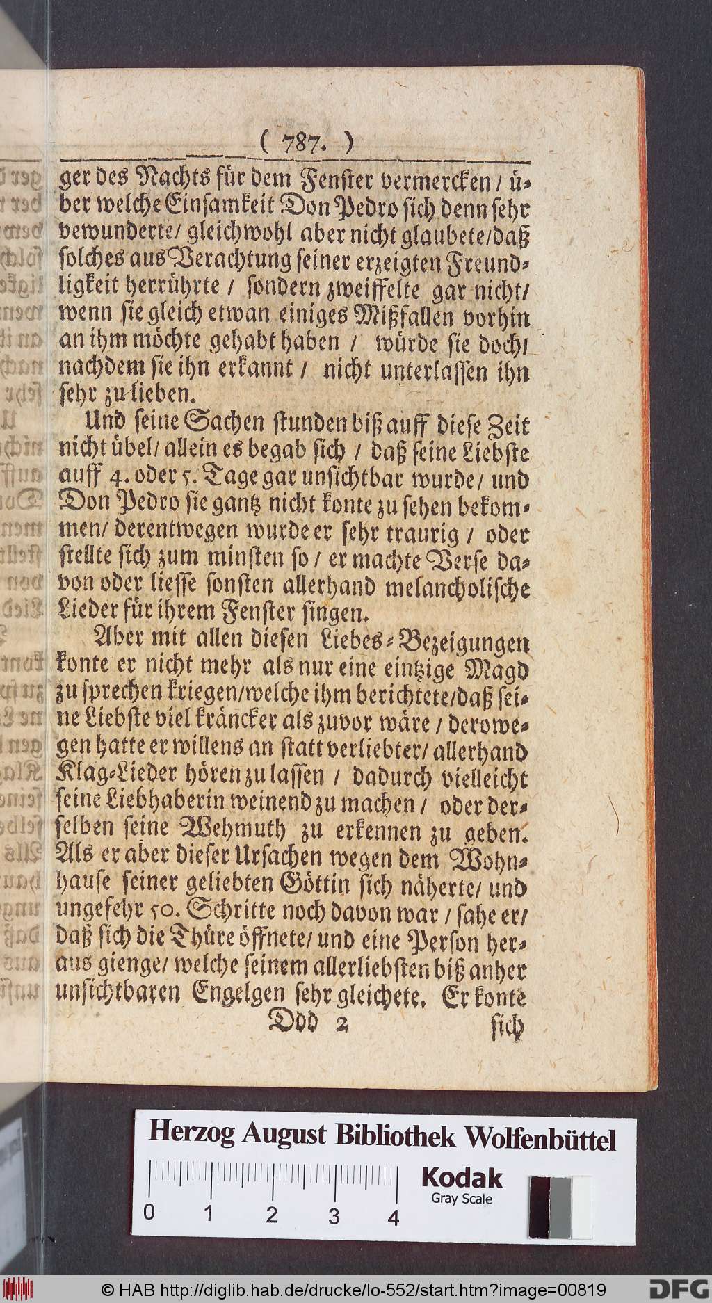 http://diglib.hab.de/drucke/lo-552/00819.jpg