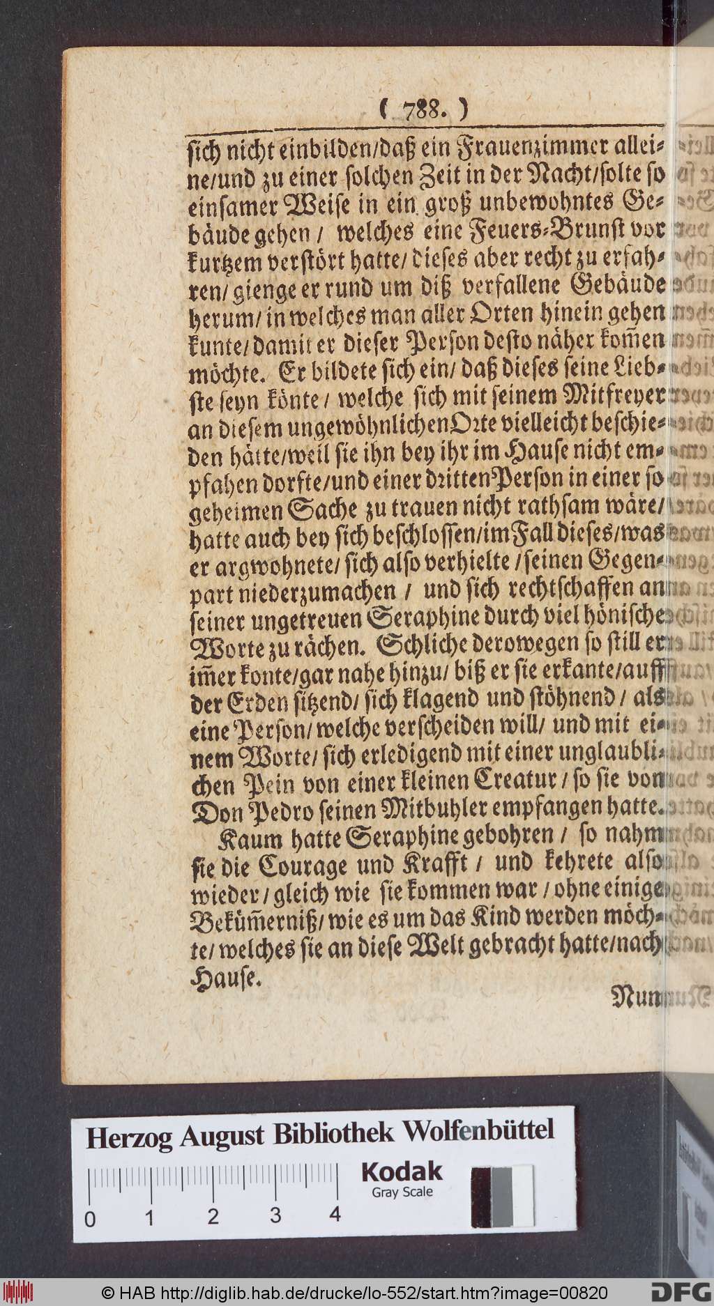 http://diglib.hab.de/drucke/lo-552/00820.jpg