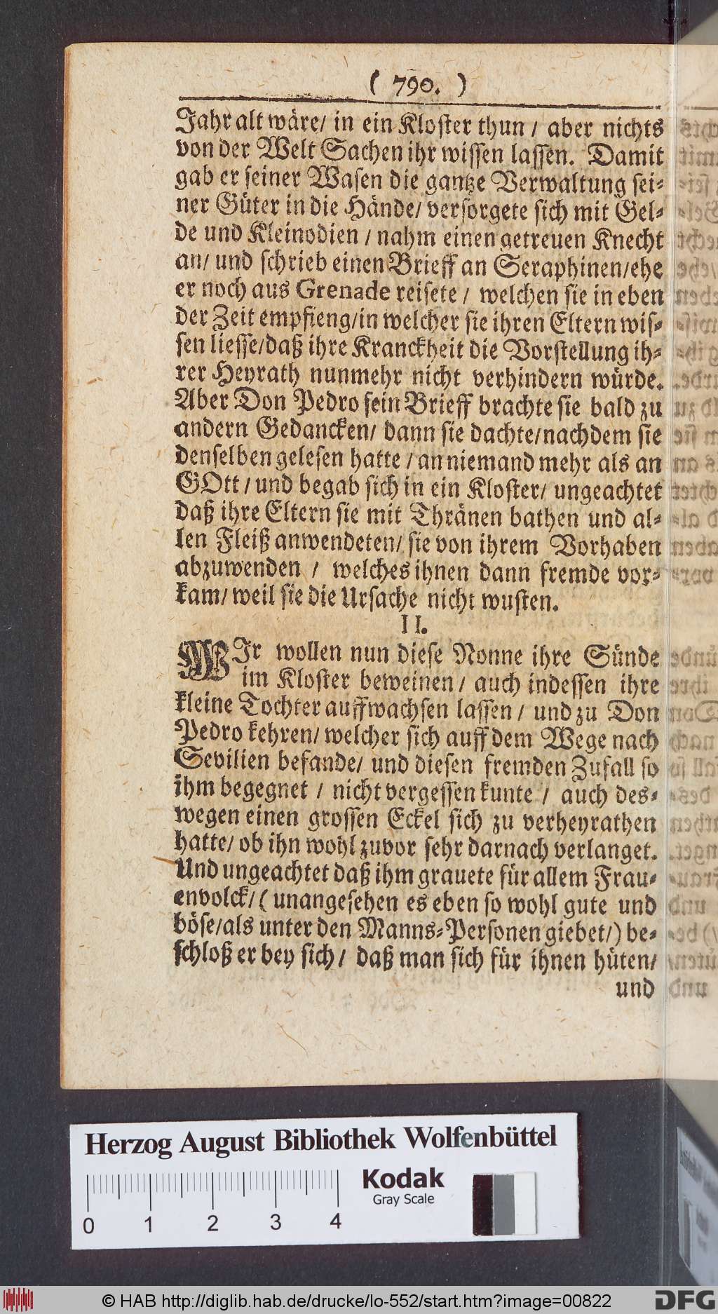 http://diglib.hab.de/drucke/lo-552/00822.jpg