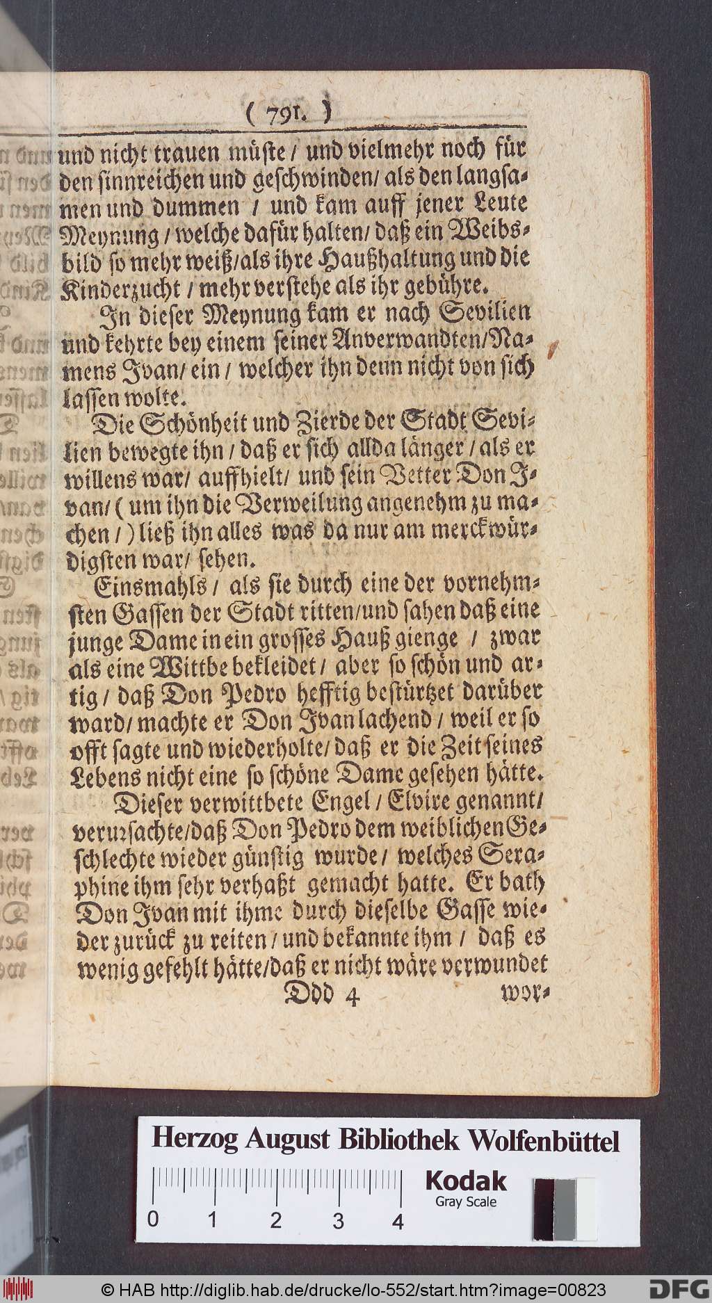http://diglib.hab.de/drucke/lo-552/00823.jpg