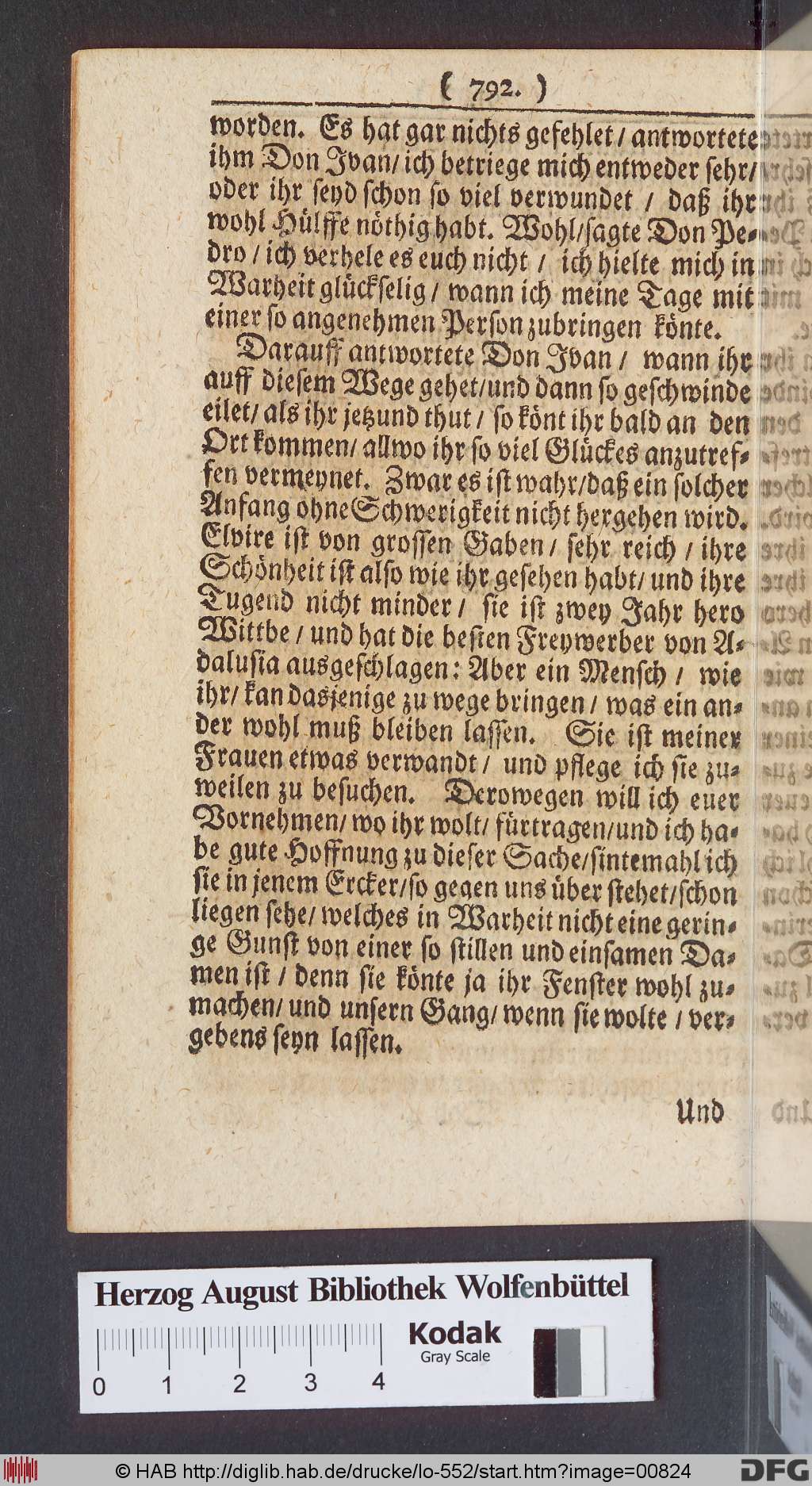 http://diglib.hab.de/drucke/lo-552/00824.jpg
